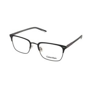 Calvin Klein Calvin Klein CK21302 001 kép