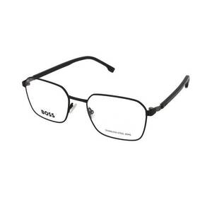 Boss by Hugo Boss Hugo Boss Boss 1702 003 kép
