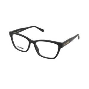 Love Moschino Love Moschino MOL629/TN 807 kép