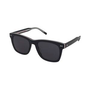 Tommy Hilfiger Tommy Hilfiger TH 2184/S PJP/IR kép