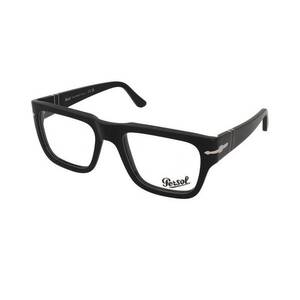 Persol Persol PO3348V 95 kép