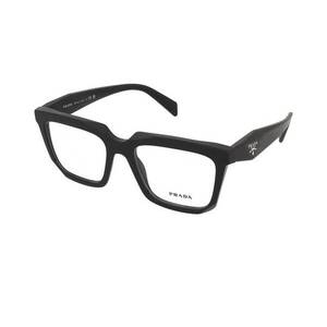 Prada Prada PR A19V 16K1O1 kép