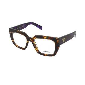 Prada Prada PR A03V 14O1O1 kép
