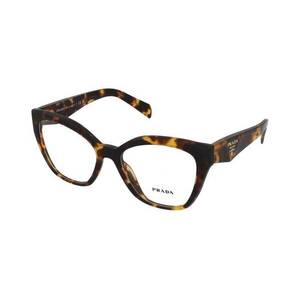 Prada Prada PR 20ZV 14L1O1 kép