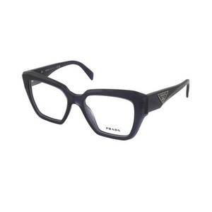 Prada Prada PR 09ZV 08Q1O1 kép