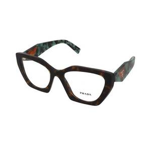 Prada Prada PR 09YV 2AU1O1 kép