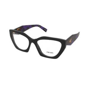 Prada Prada PR 09YV 19S1O1 kép