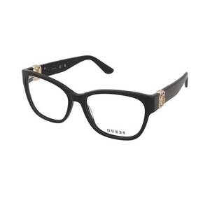 Guess Guess GU50120 005 kép