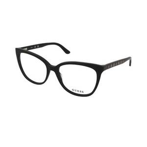 Guess Guess GU50114 001 kép