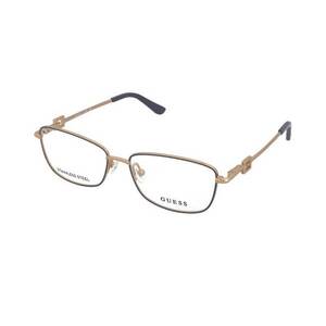 Guess Guess GU2975 020 kép