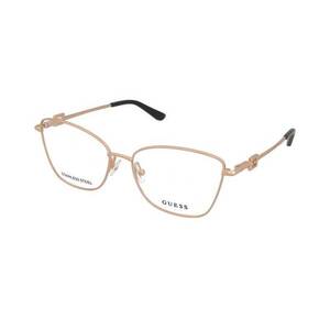 Guess Guess GU2974 028 kép