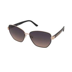 Guess Guess GU00102 05B kép