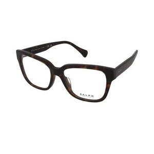 Ralph by Ralph Lauren Ralph RA7162U 5003 kép