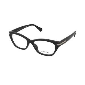 Ralph by Ralph Lauren Ralph RA7161U 5001 kép