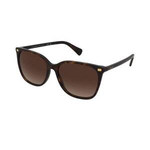 Ralph by Ralph Lauren Ralph RA5293 5003/3B kép