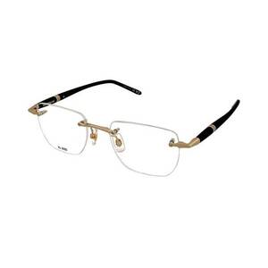 Montblanc Montblanc MB0346O 001 kép