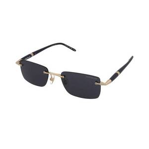 Montblanc Montblanc MB0344S 003 kép