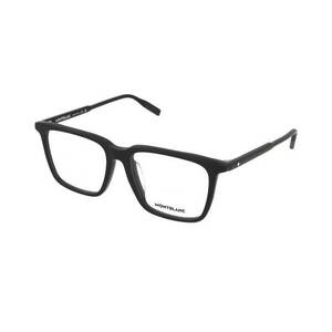 Montblanc Montblanc MB0011OA 001 kép