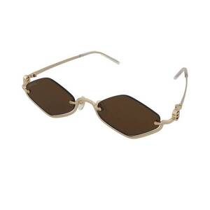 Gucci Gucci GG1604S 002 kép