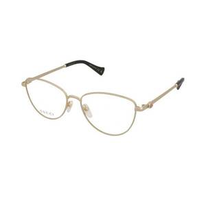 Gucci Gucci GG1595O 001 kép