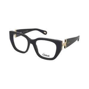 Chloe Chloe CH0238O 003 kép