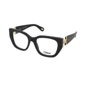Chloe Chloe CH0238O 001 kép