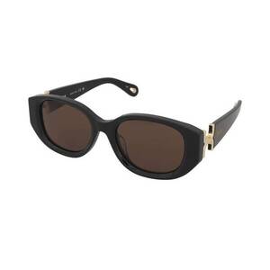 Chloe Chloe CH0237SK 001 kép