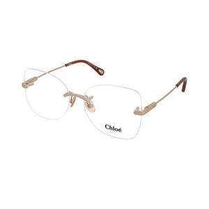 Chloe Chloe CH0136O 002 kép