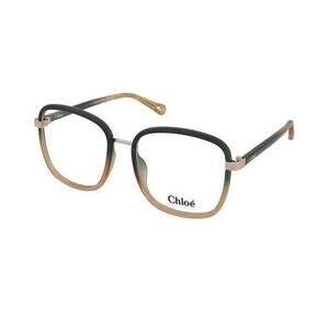 Chloe Chloe CH0034O 010 kép