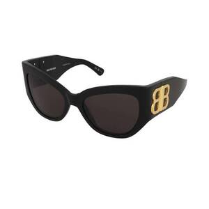 Balenciaga Balenciaga BB0322S 002 kép