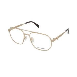 Alexander McQueen Alexander McQueen AM0459O 002 kép