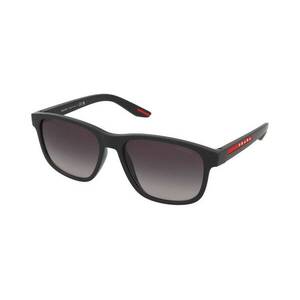 Prada Linea Rossa Prada Linea Rossa PS 06YS 1AB09U kép