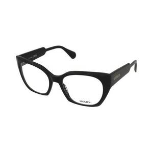 MAX MAXCo. MO5169 001 kép
