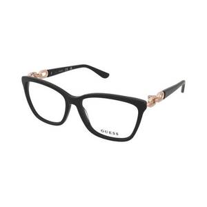Guess Guess GU50181 001 kép