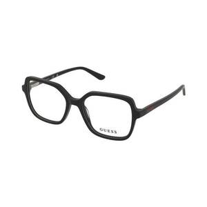 Guess Guess GU50164 001 kép