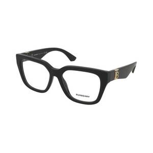 Burberry Burberry BE2403 3001 kép