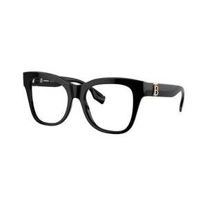 Burberry Burberry BE2388 3001 kép