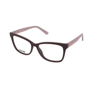 Love Moschino Love Moschino MOL660 0T7 kép