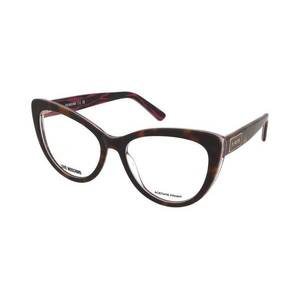 Love Moschino Love Moschino MOL649 2VL kép