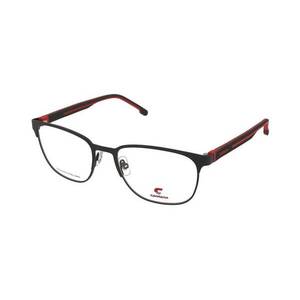 Carrera Carrera Carrera 8917 BLX kép