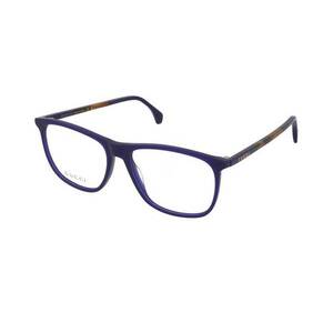 Gucci Gucci GG0554O 011 kép