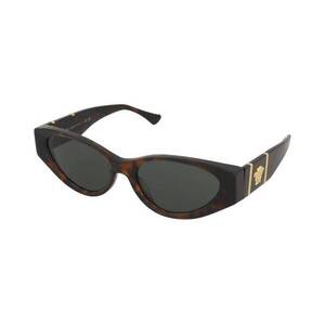 Versace Versace VE4454 5429/87 kép
