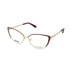 Love Moschino Love Moschino MOL641 6K3 kép