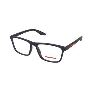 Prada Linea Rossa Prada Linea Rossa PS 01QV TFY1O1 kép