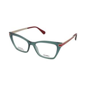 MAX MAXCo. MO5134 093 kép