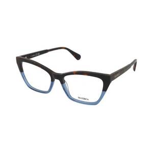 MAX MAXCo. MO5001 005 kép