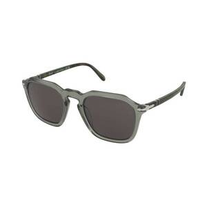Persol Persol PO3292S 1226/B1 kép