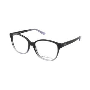 Ralph Lauren Ralph Lauren RL6222 6021 kép