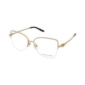 Ralph Lauren Ralph Lauren RL5122 9004 kép