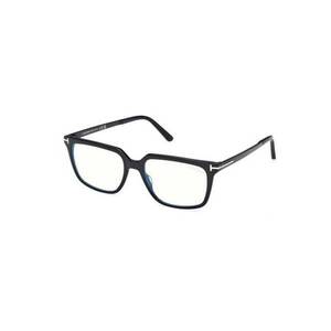 Tom Ford Tom Ford FT6039-B 001 kép
